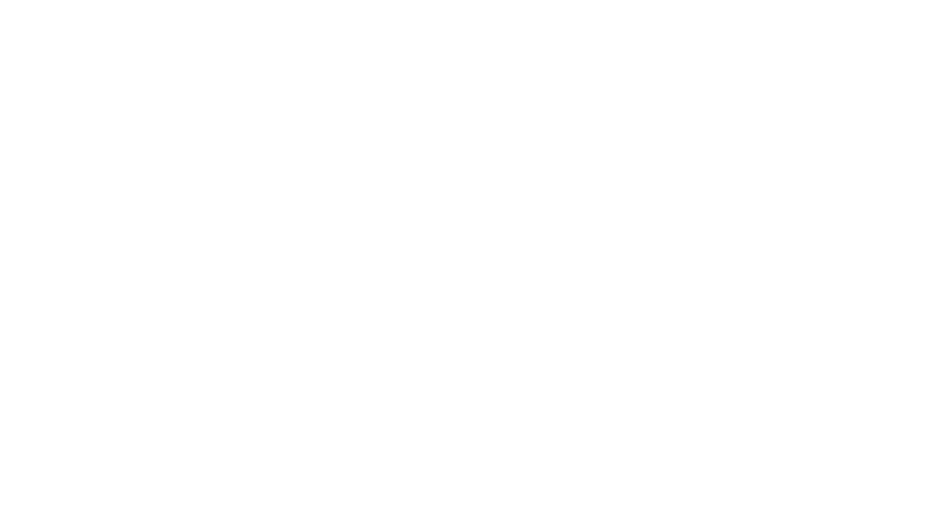 .click